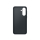 Samsung Silicone Case do Galaxy A37 czarny - 1513289 - zdjęcie 5